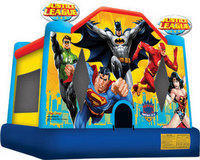 Bounce Houses Bounce Houses